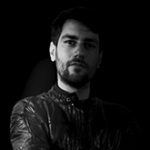 Poză de profil pentru RedAdmin